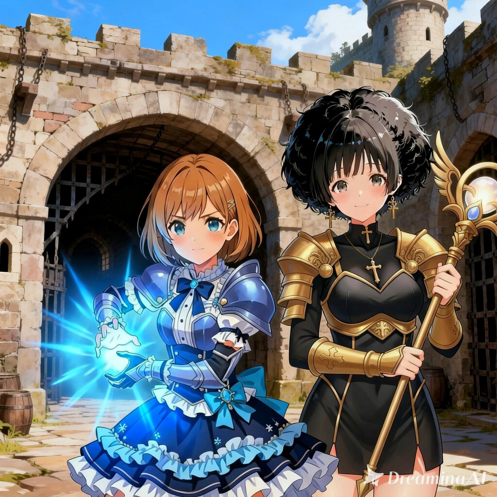 募集の紙をみて来てくれた人達😳🙏✨