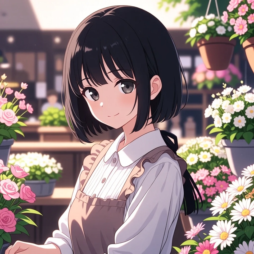 おはようございます | の人気AIイラスト・グラビア