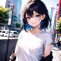写真いいっすか？ 2枚目