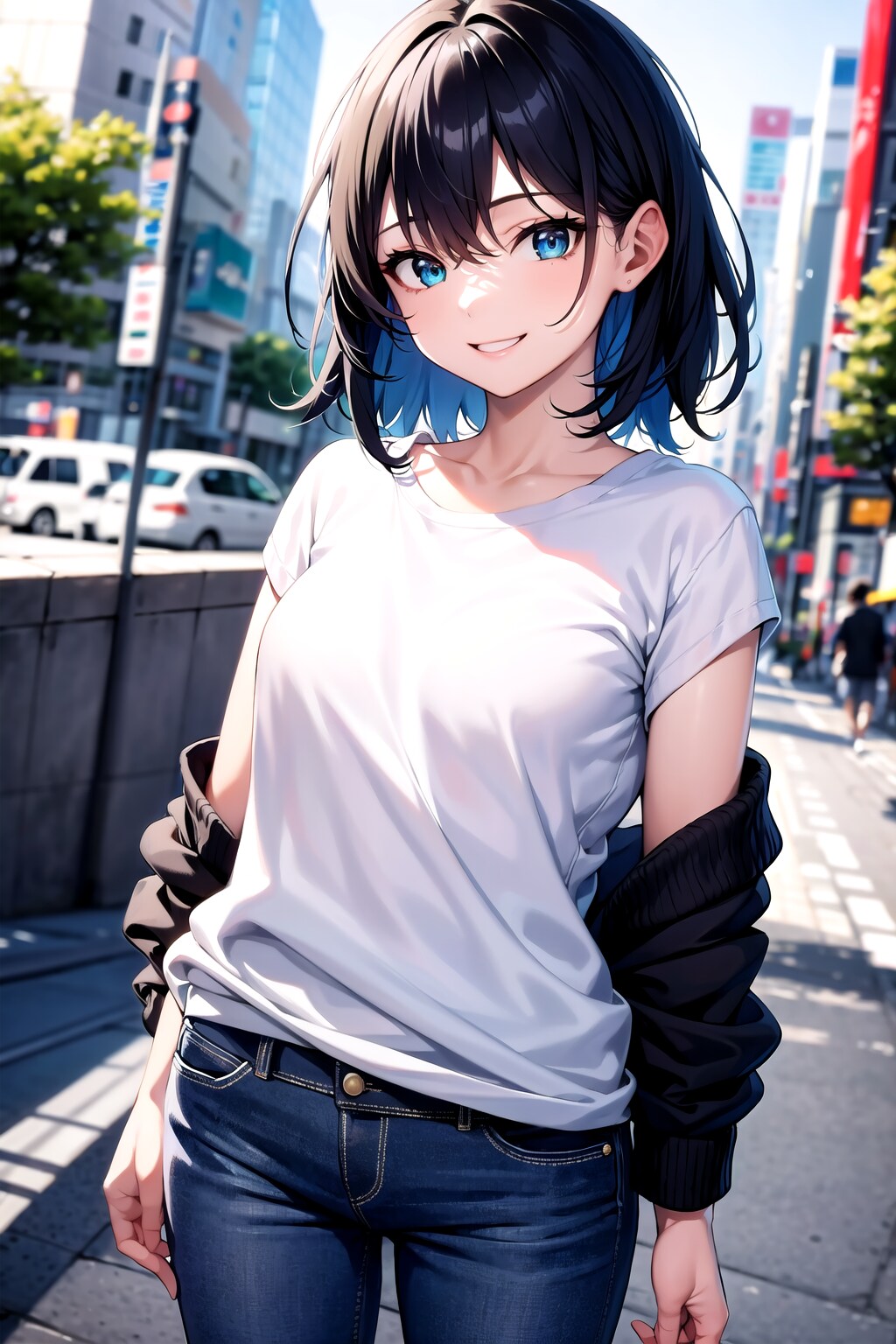 写真いいっすか？