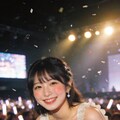 The Moment We Became One 3枚目