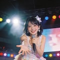 The Moment We Became One 5枚目