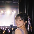 The Moment We Became One 4枚目