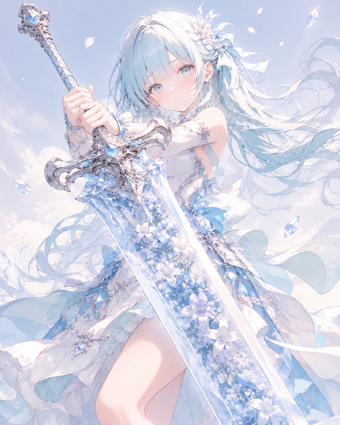 企画