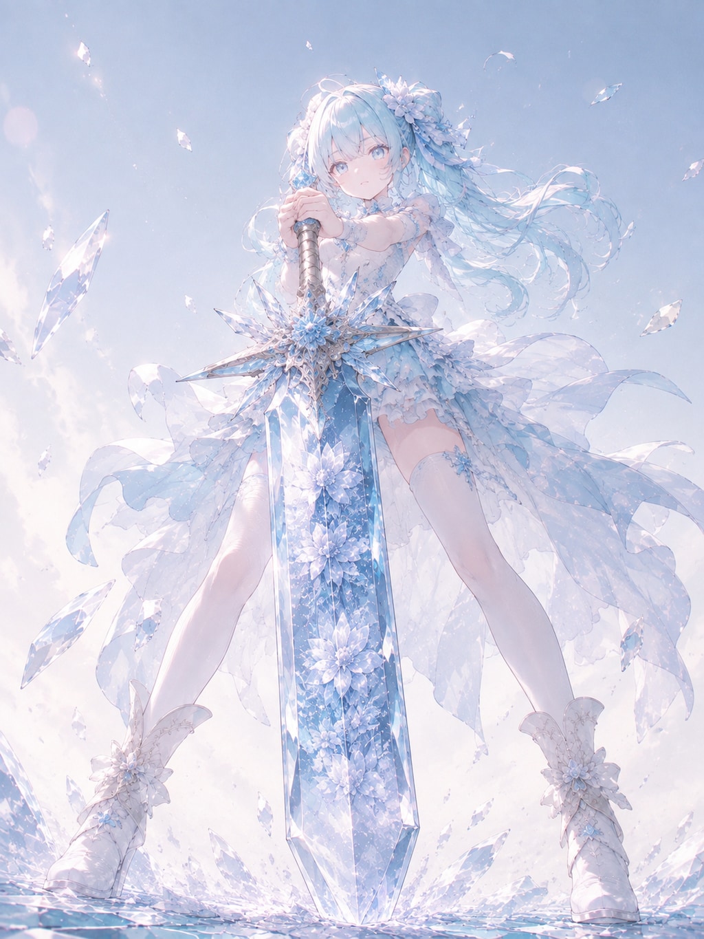 企画