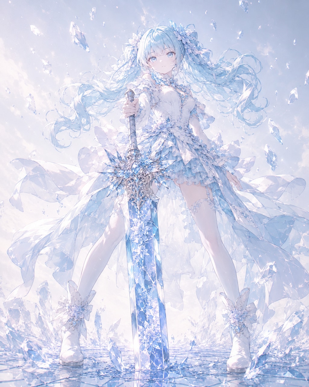 企画