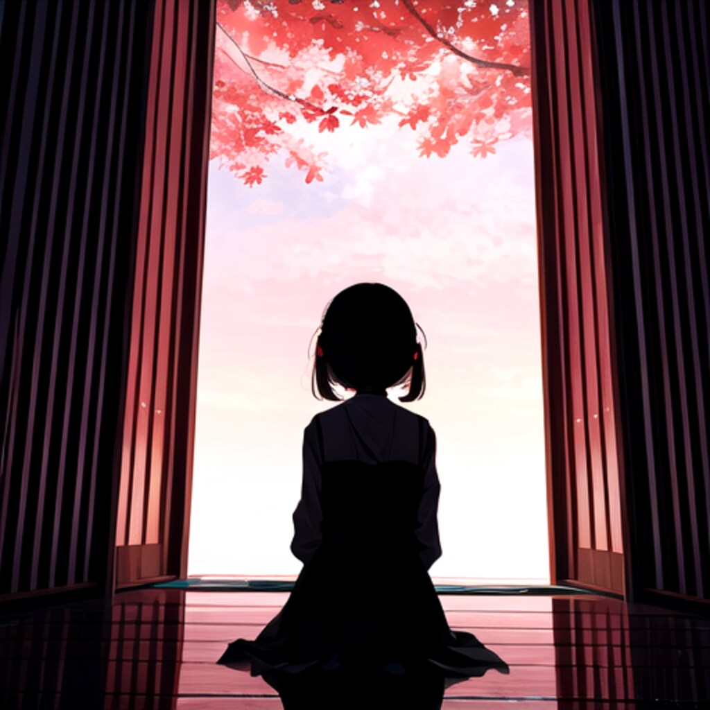 次の罪人は誰ぞや？