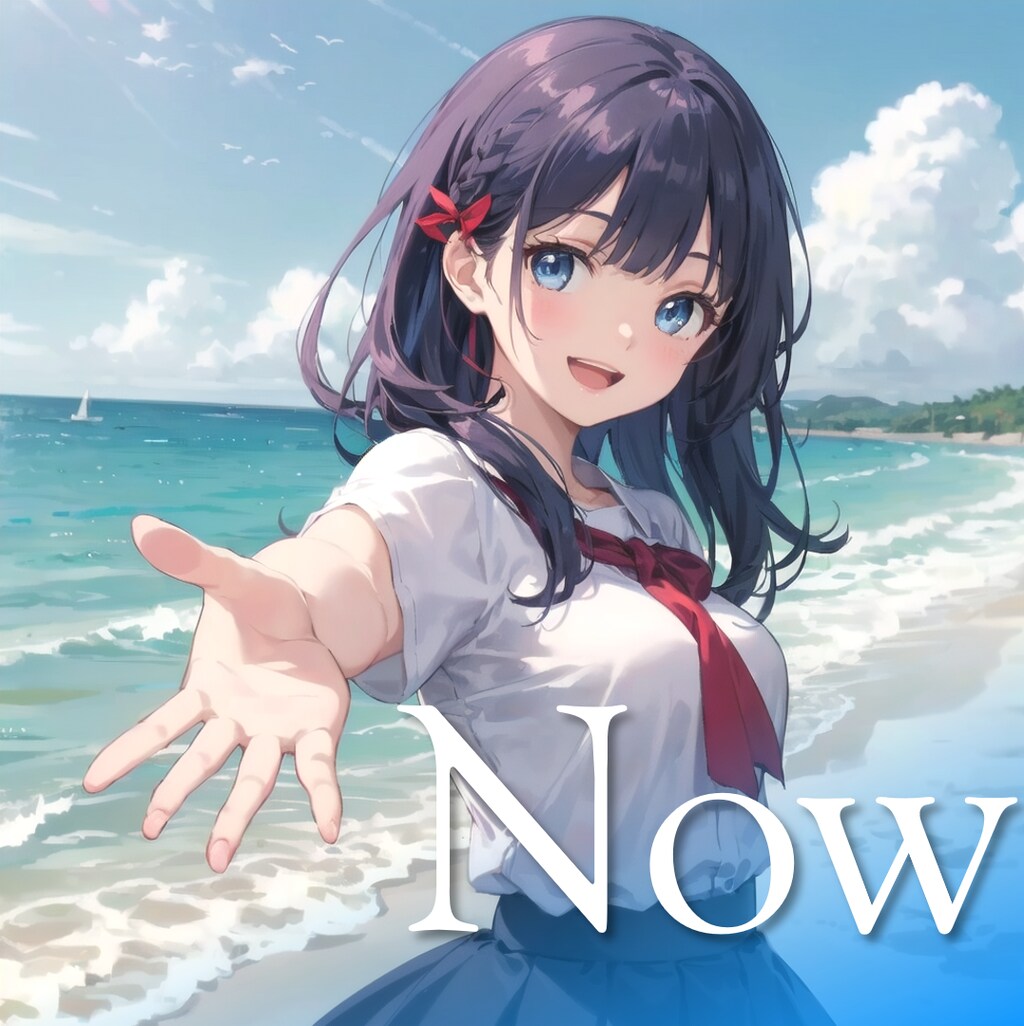 チサの成長まとめ