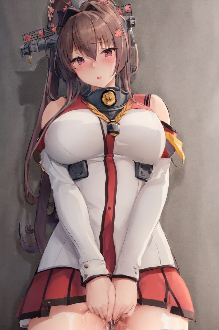 大和0412