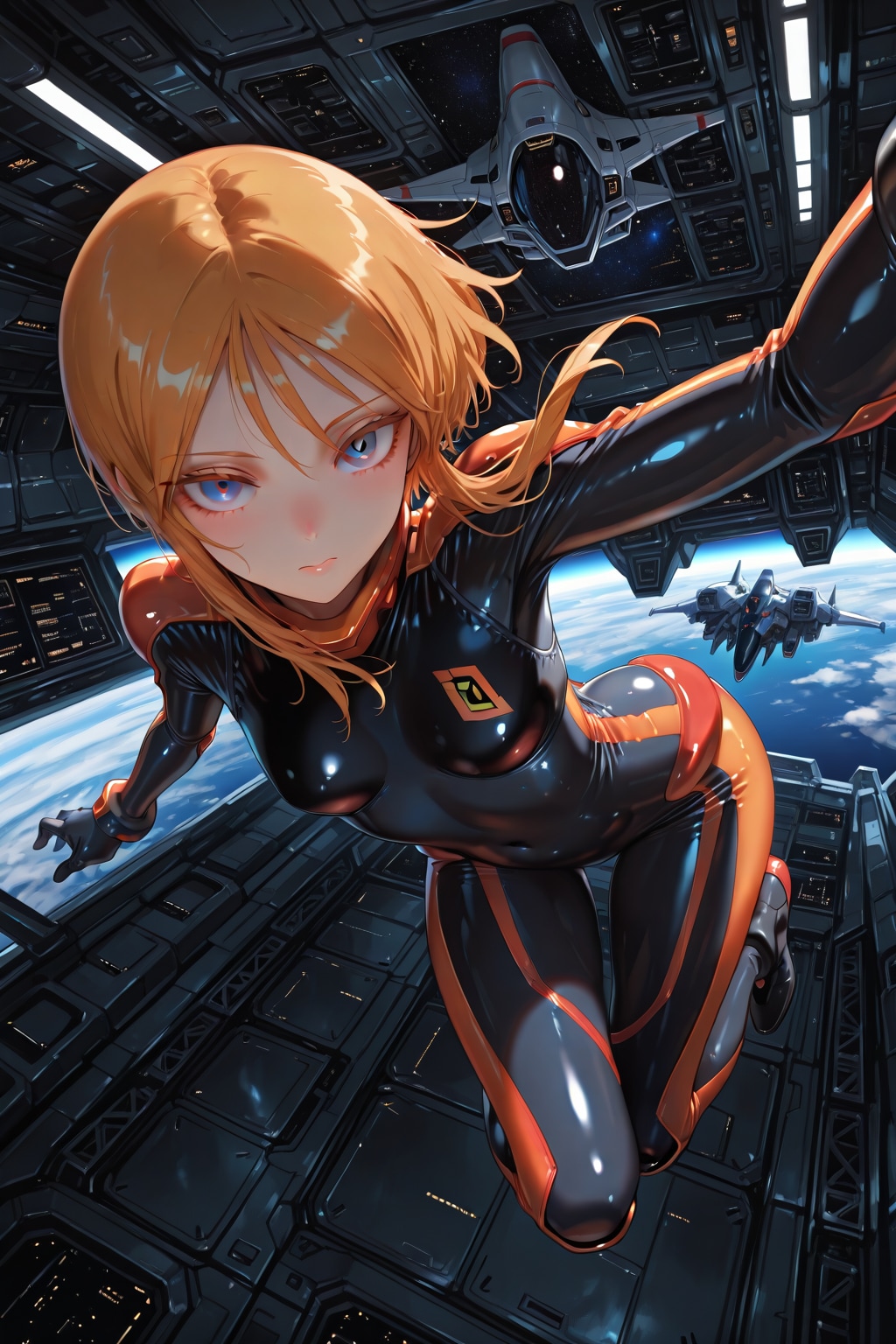 プルツー