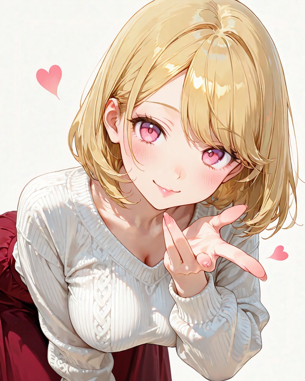 デートしよ💕
