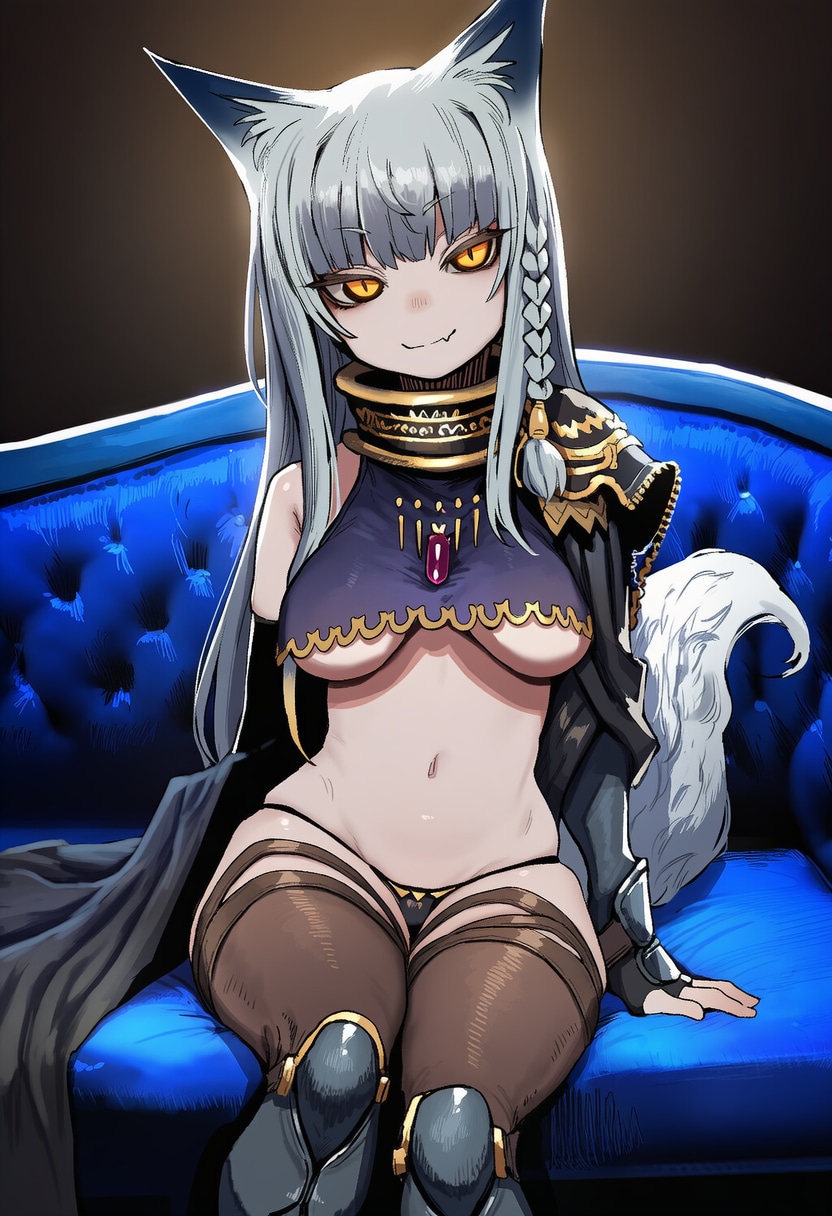 [Image: b536a75a-49a1-4e3b-8910-01662b165ae0.png]