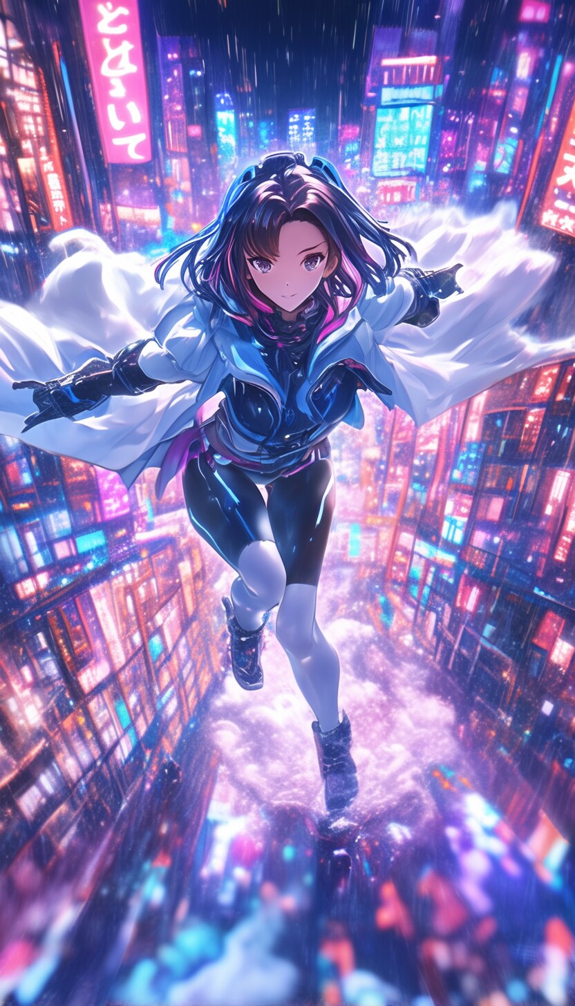 ヒーロー女子_2026_弥生_12