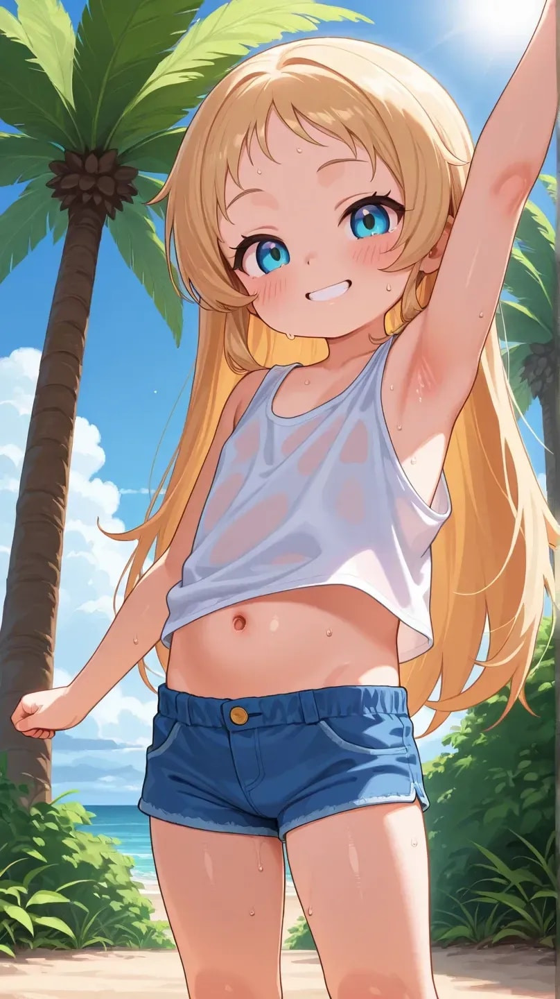 [Image: f30d8270-1d45-4b97-bf84-6f9d4214ff15.webp]