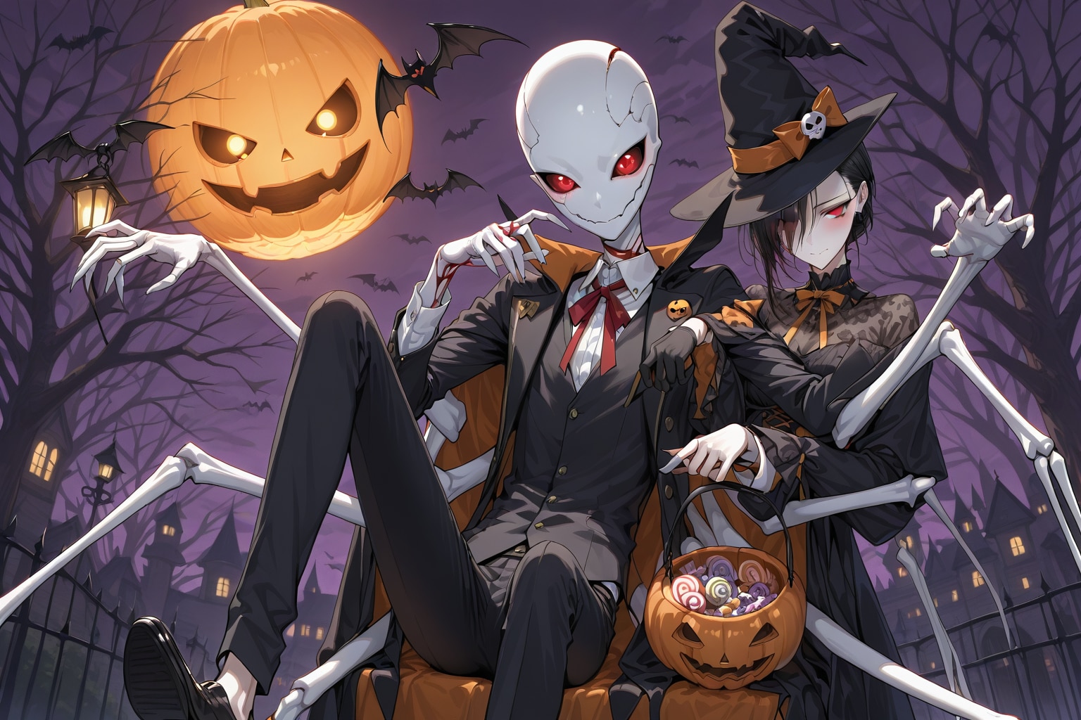 テキサス・ホールデム性癖ポーカーショーダウン（フォーカード） | の人気AIイラスト・グラビア