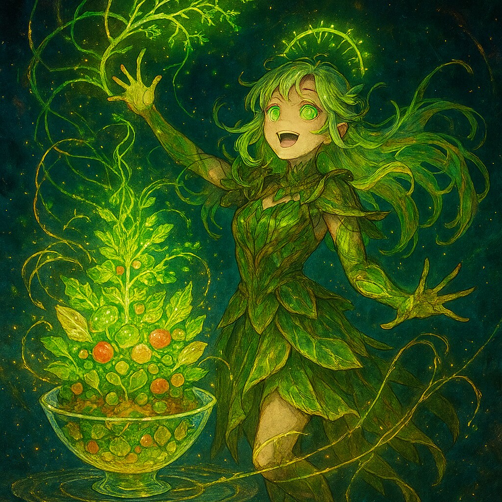 【使用歓迎】チャッピー＆Ｓｏｒａの習作アラカルトその１３１