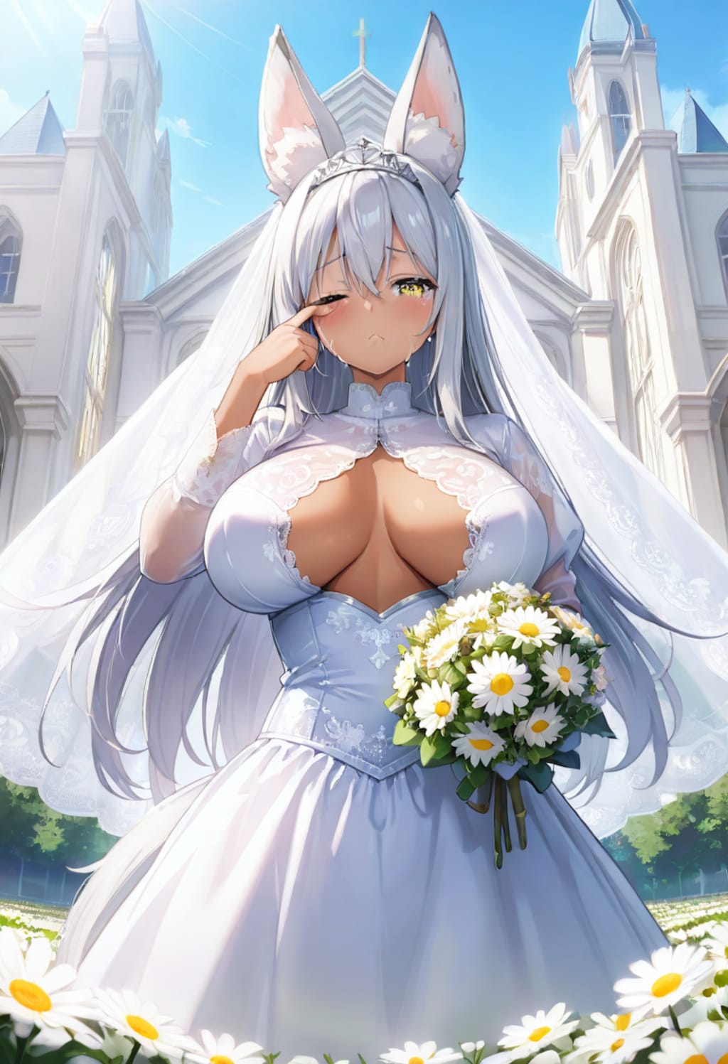 6/23
