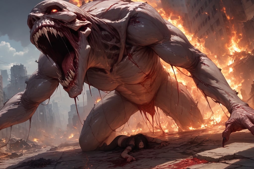 Good Morning Yokohama　　　　　　　　　　　　　　　　　　　　　　🦟 鹿取　千子 🦟