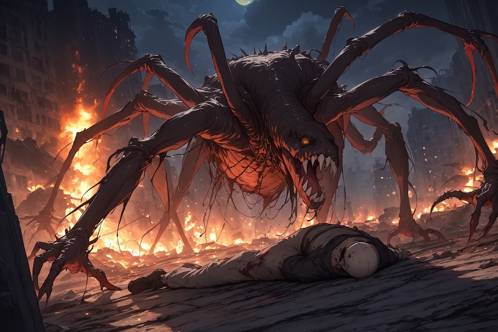 Good Morning Yokohama　　　　　　　　　　　　　　　　　　　　　　🦟 鹿取　千子 🦟