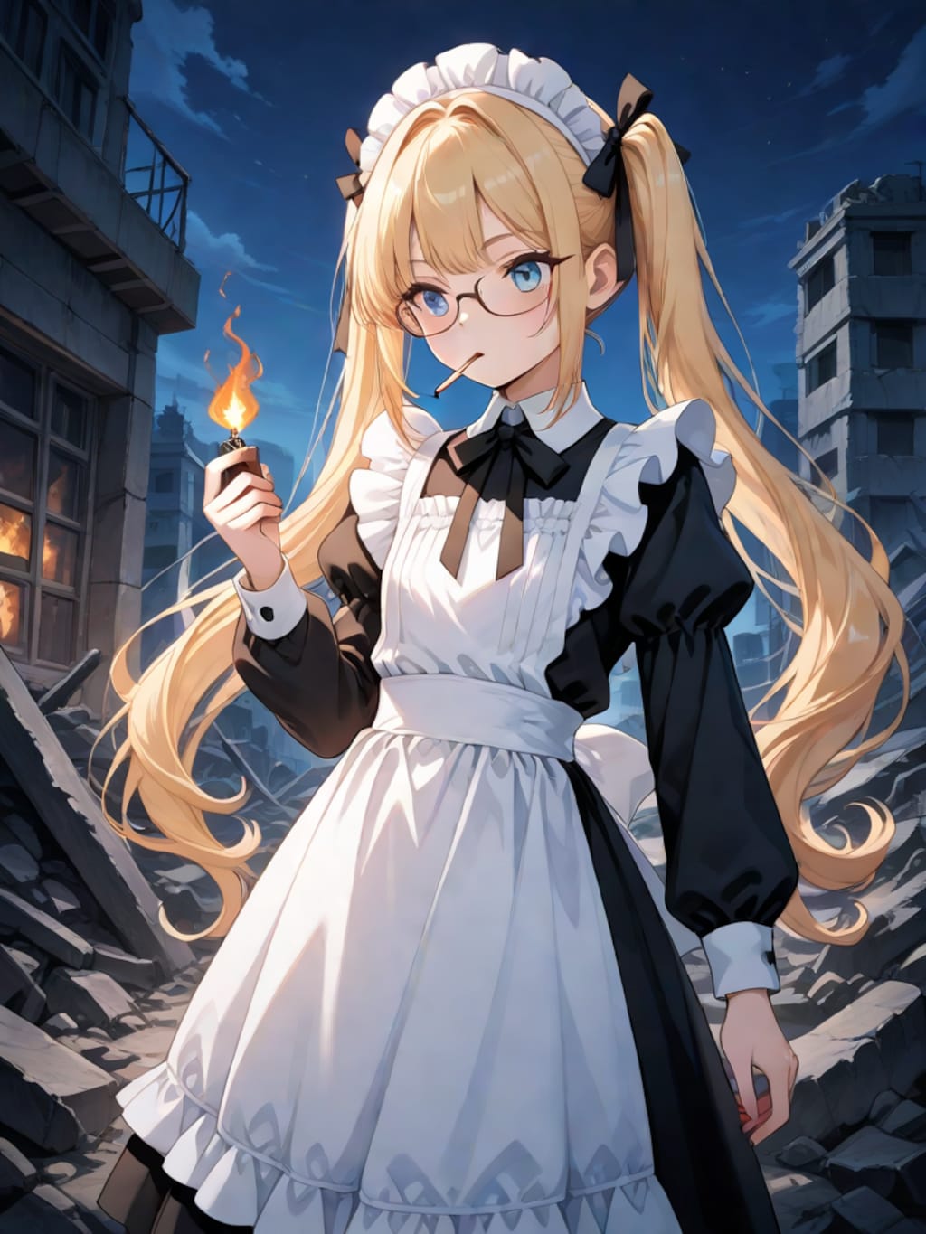 Good Morning Yokohama　　　　　　　　　　　　　　　　　　　　　　🦟 鹿取　千子 🦟