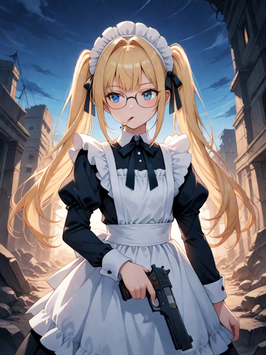 Good Morning Yokohama　　　　　　　　　　　　　　　　　　　　　　🦟 鹿取　千子 🦟