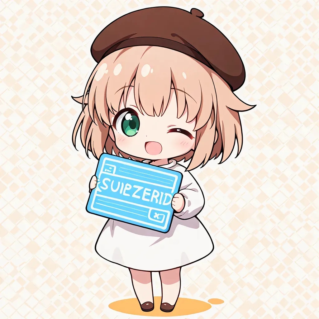 4,000投稿達成！