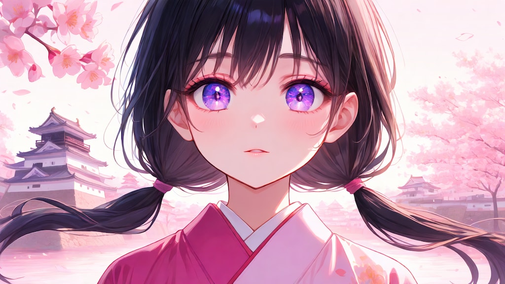 七瀬