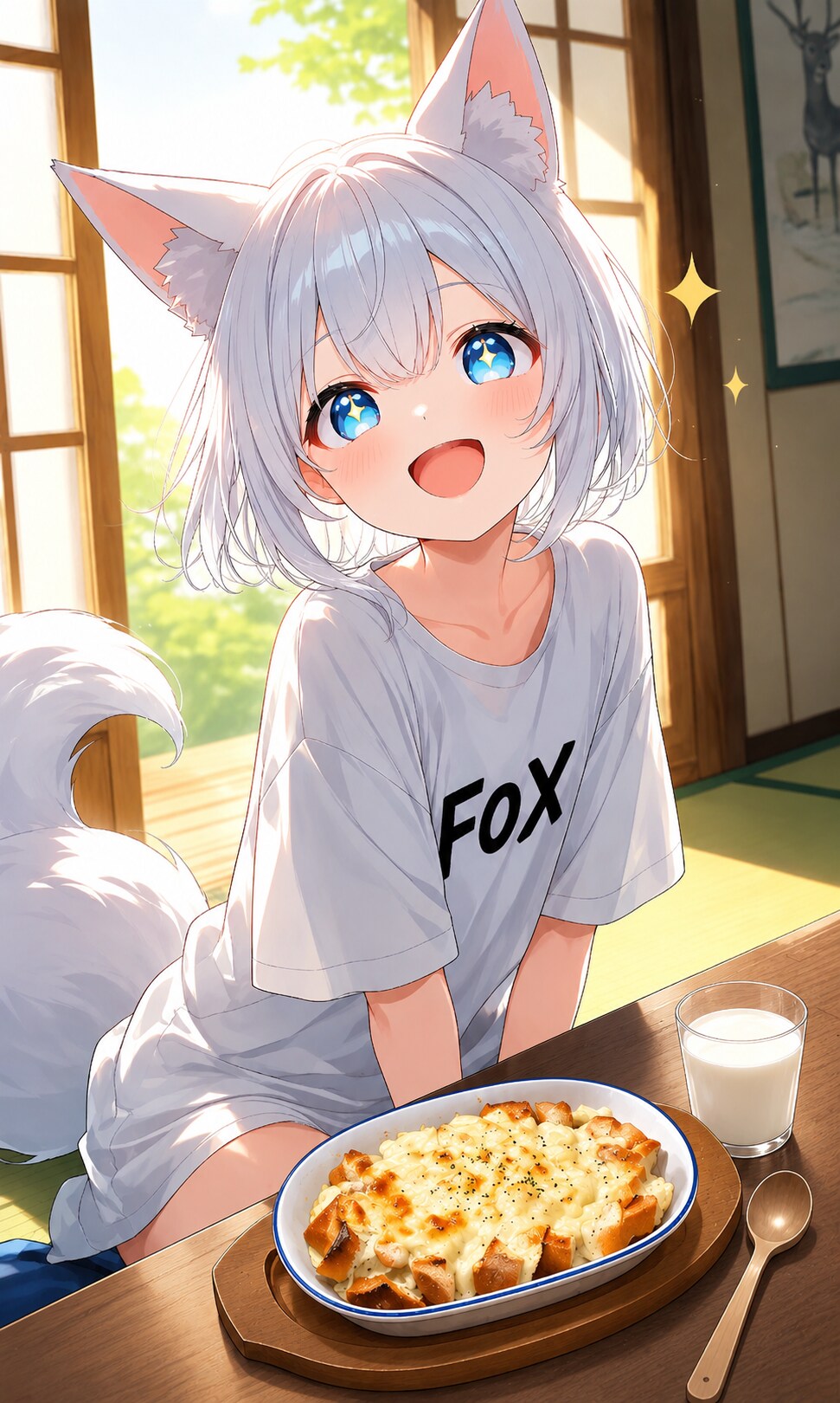 パングラタン