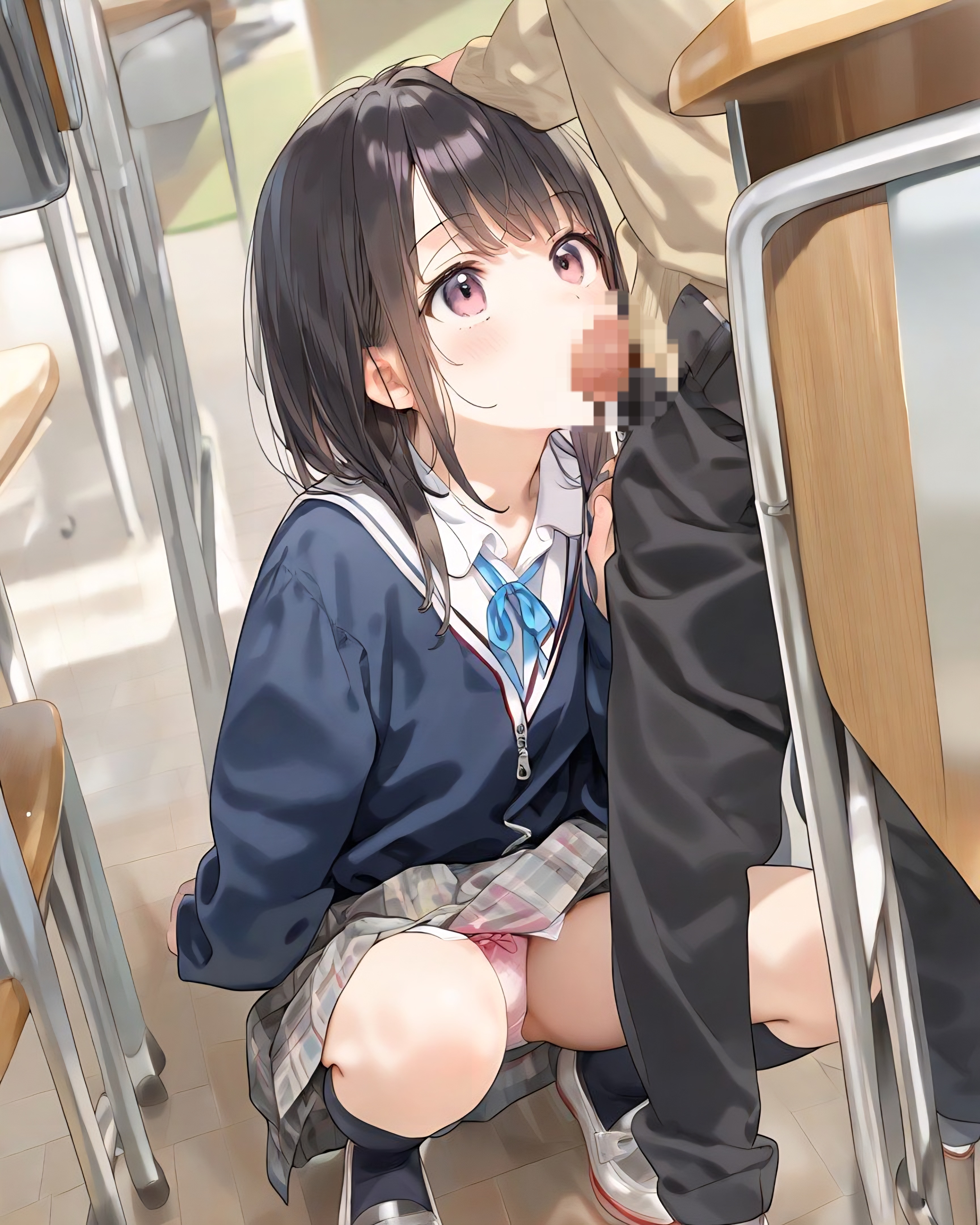 これでホントに付き合ってくれんのー？