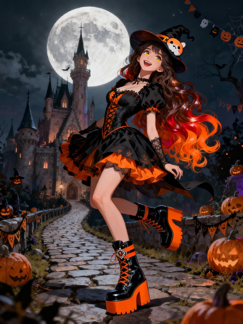 ハロハロハロハロうぃーーーーーーーーーーーーーーーーーーーーん