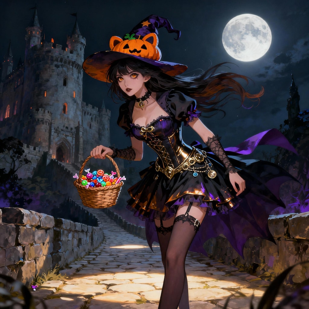 ハロハロハロハロうぃーーーーーーーーーーーーーーーーーーーーん