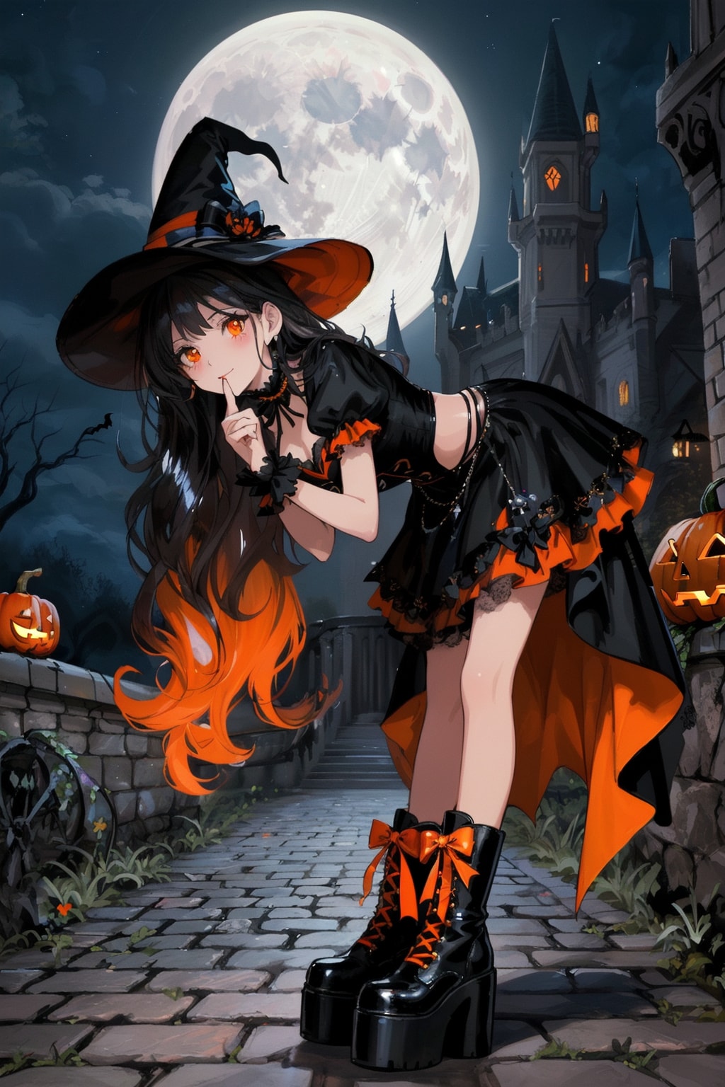 ハロハロハロハロうぃーーーーーーーーーーーーーーーーーーーーん