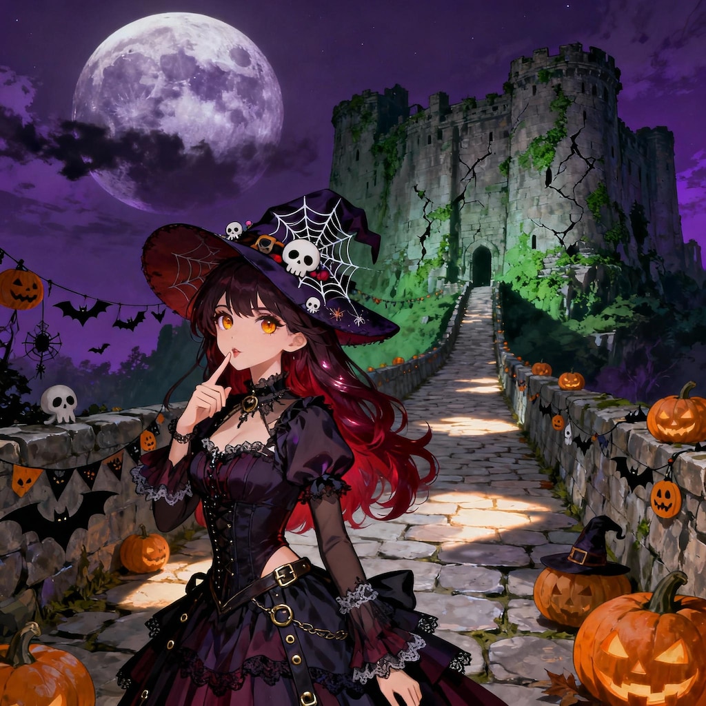 ハロハロハロハロうぃーーーーーーーーーーーーーーーーーーーーん