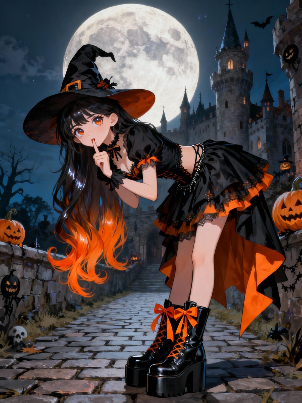 ハロハロハロハロうぃーーーーーーーーーーーーーーーーーーーーん