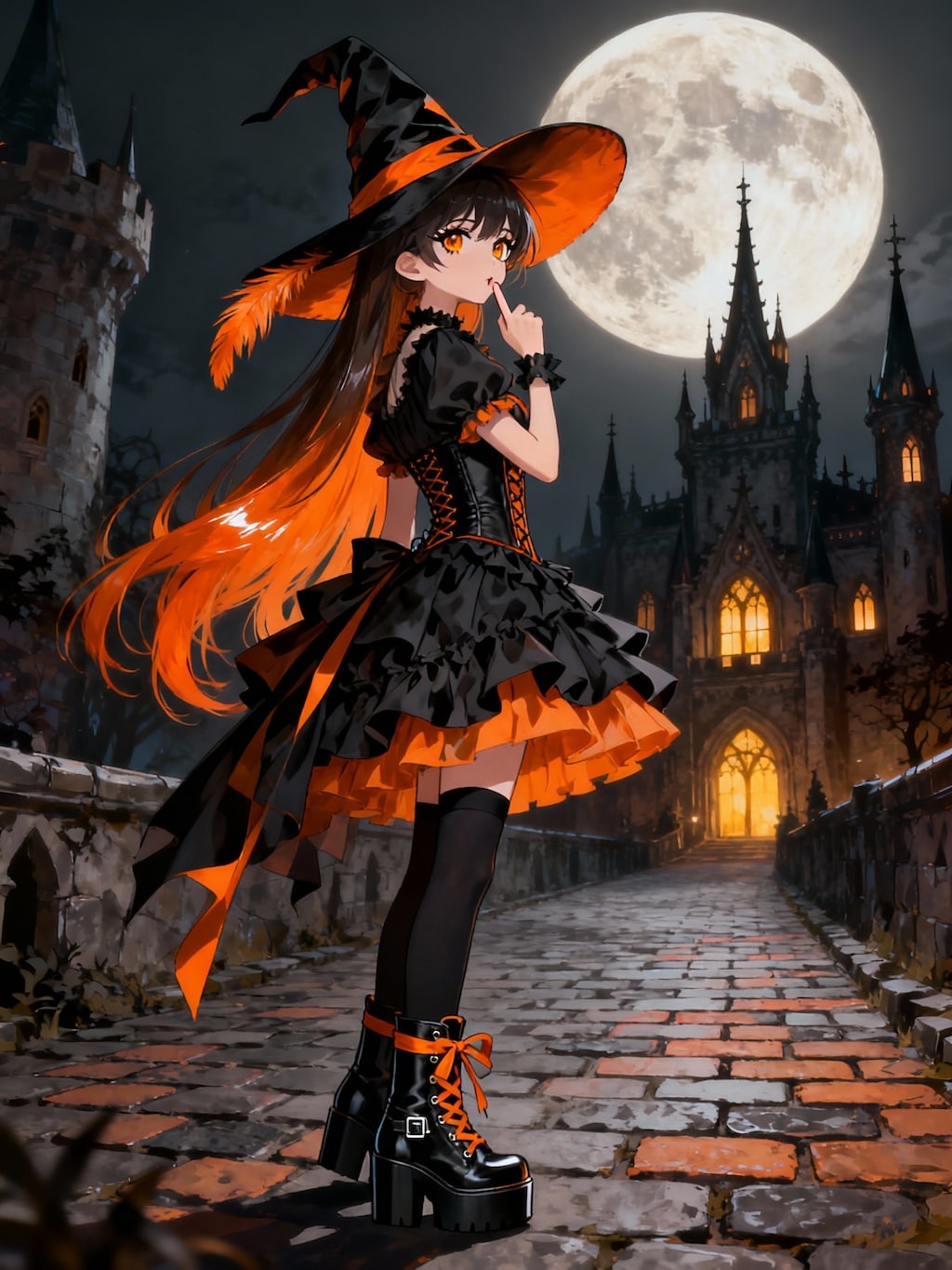 ハロハロハロハロうぃーーーーーーーーーーーーーーーーーーーーん