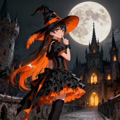 ハロハロハロハロうぃーーーーーーーーーーーーーーーーーーーーん