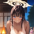 変ジェルハイロゥ 2枚目