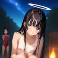 変ジェルハイロゥ 3枚目