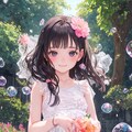 華少女15 11枚目
