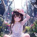 華少女15 7枚目