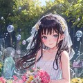 華少女15 10枚目