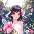 華少女15 12枚目