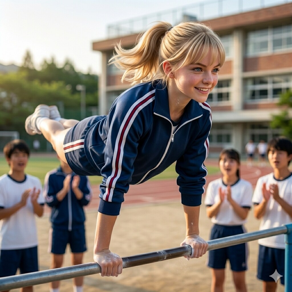 うちの子交流会