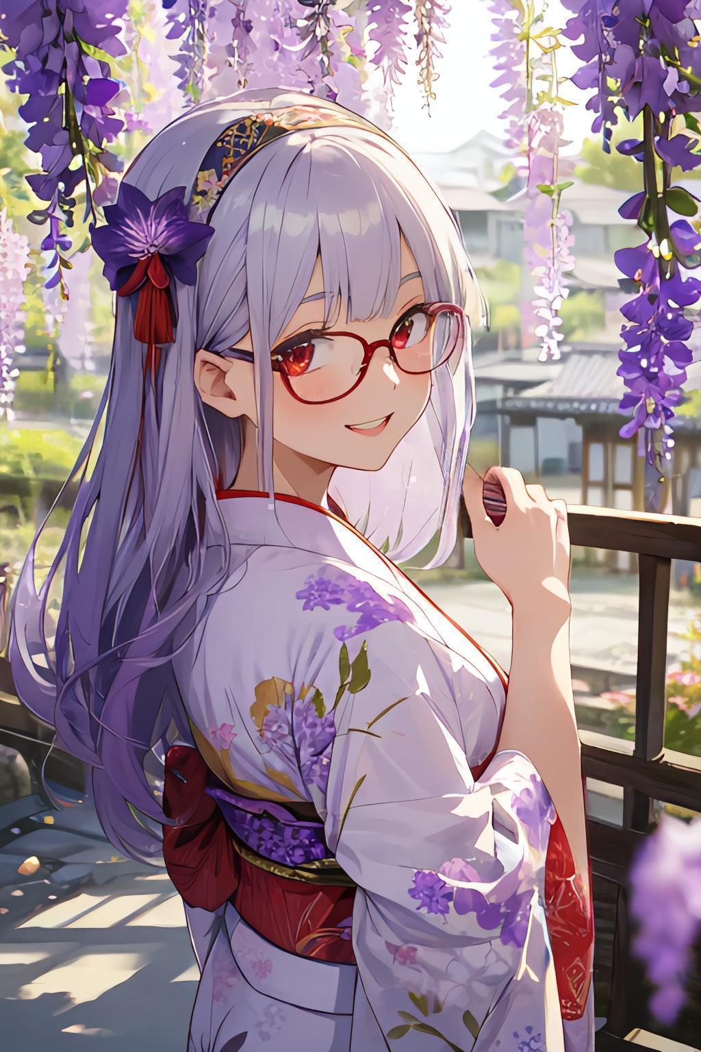 妹ちゃん👘