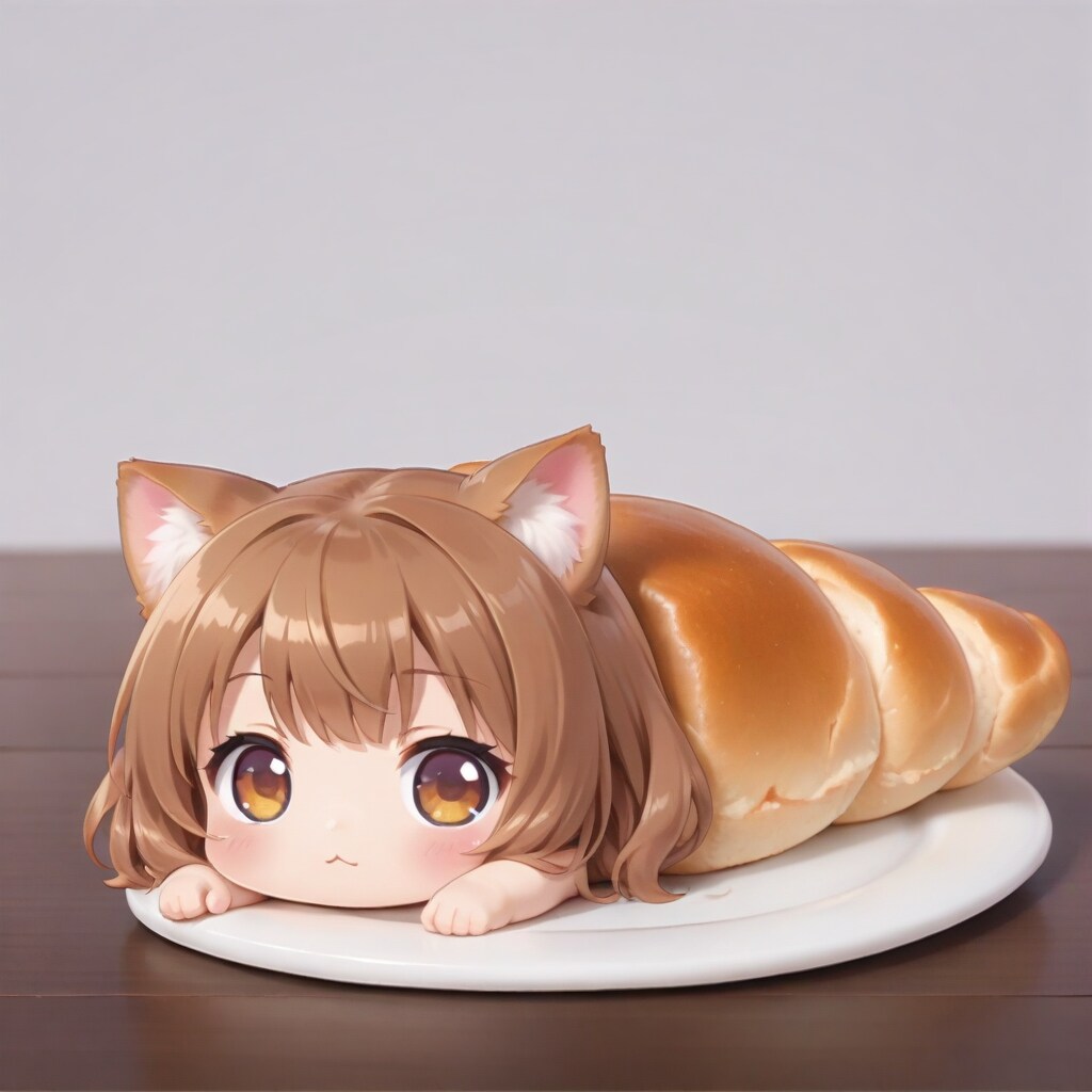 ちょこころね