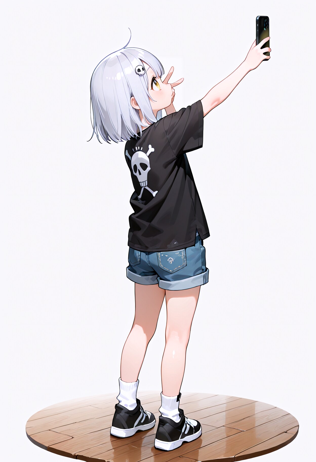 ChatGPTで遊ぶ。