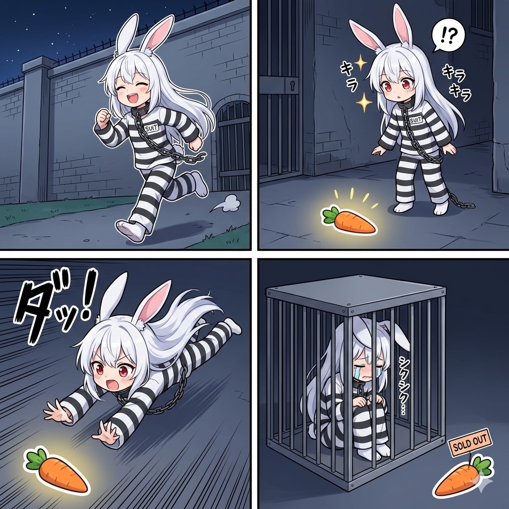 〇ン〇ン〇〇ップシール 🥕