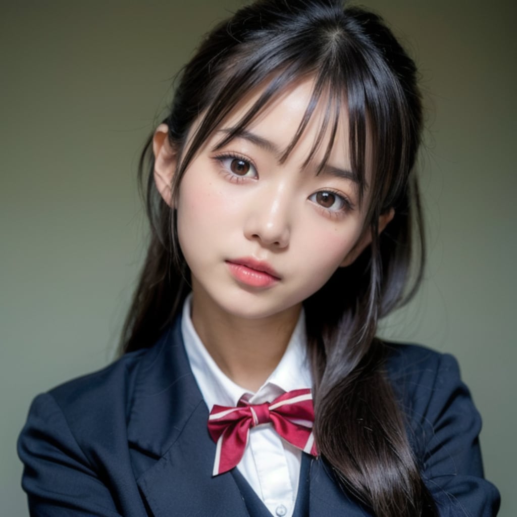 昼休み