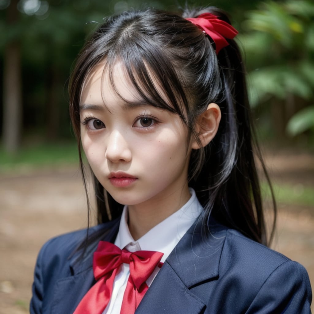 昼休み