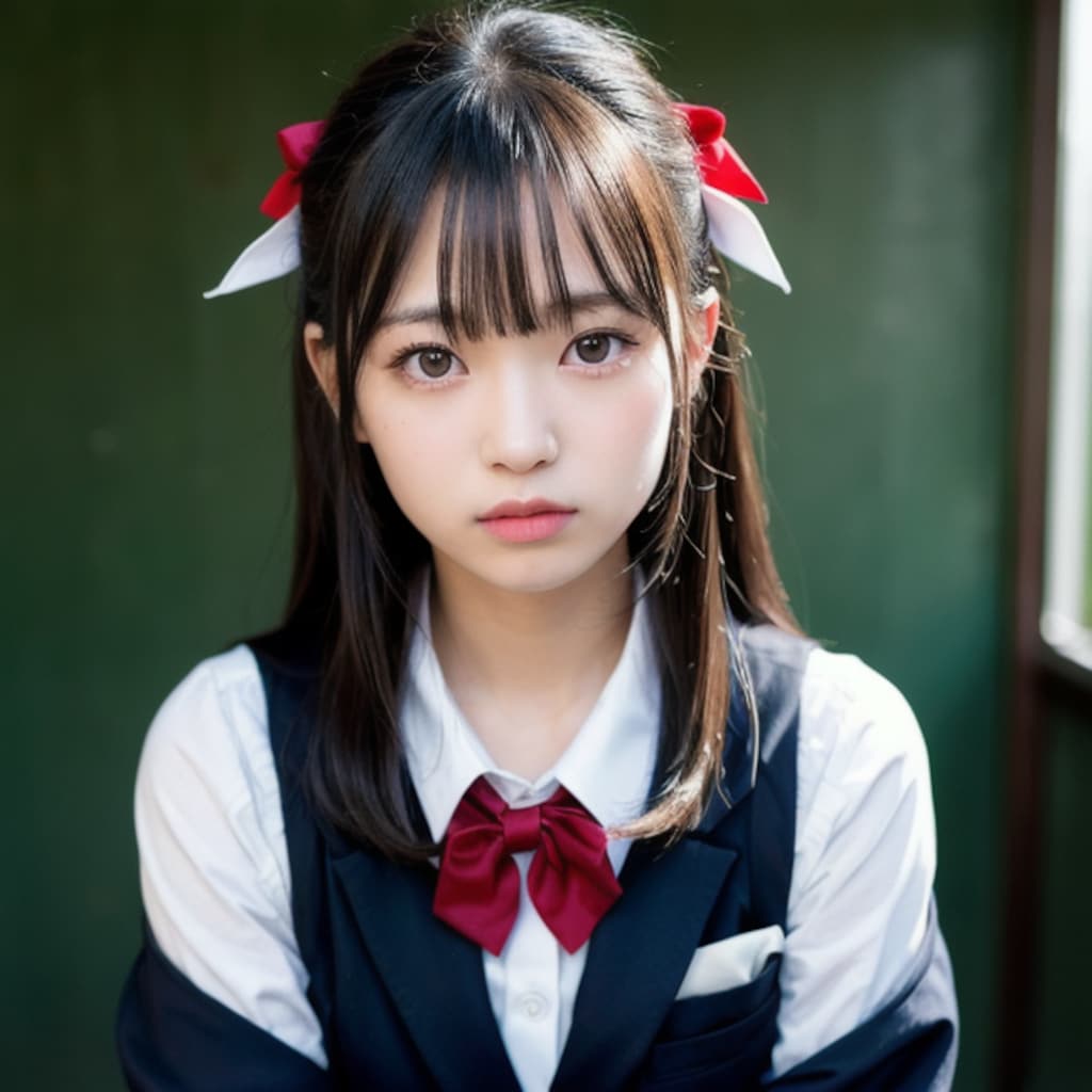 昼休み